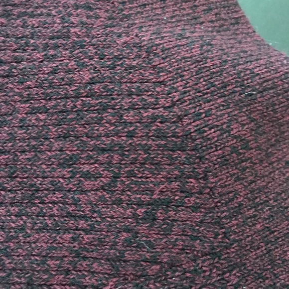 Athleta sweater shawl - Picture 8 of 8